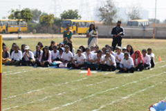 Suraj Sports Meet 2021 Part-1 46